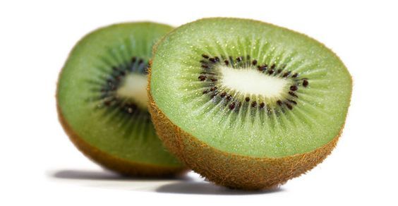 kiwi Farmanatura