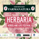 herbaria-1anno 2017