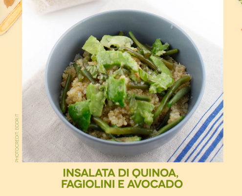 ricetta_insalata_quinoa Farmanatura