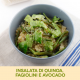 ricetta_insalata_quinoa Farmanatura