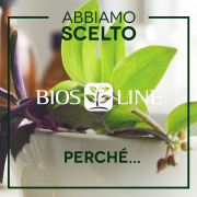 BiosLine Farmanatura