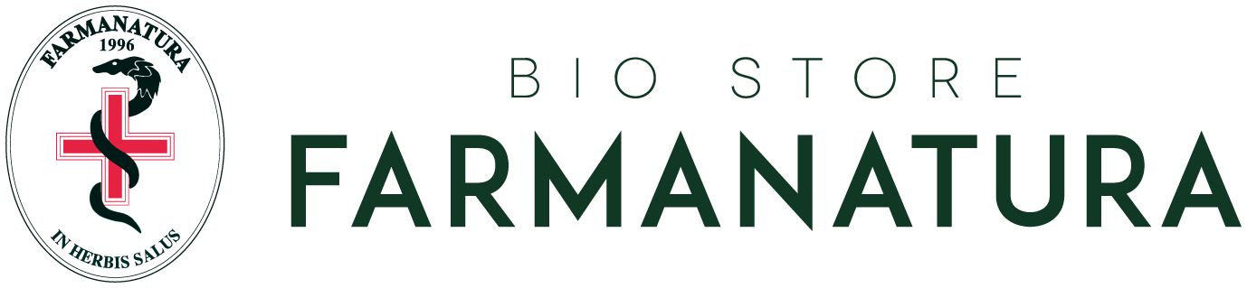 Farmanatura - Bio Store