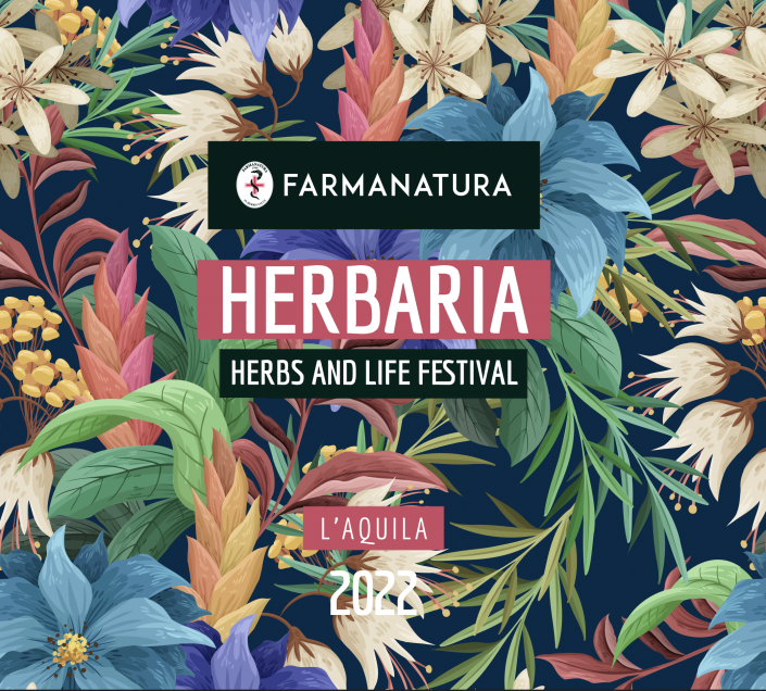 Herbaria 2022