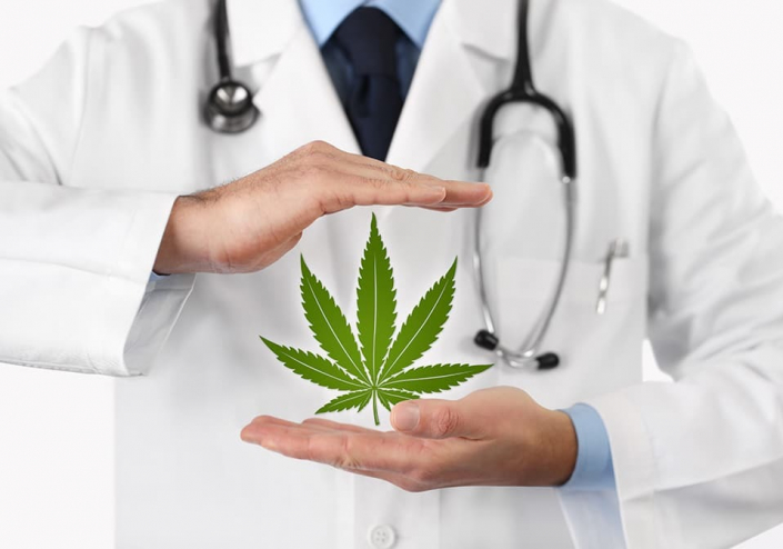 cannabis